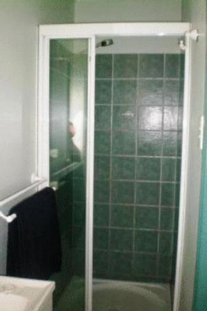 Hotel Whiterock Leisure Park Cairns Zewnętrze zdjęcie
